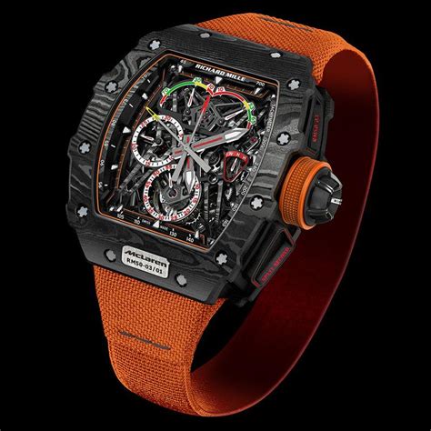 richard mille watches and prices|richard mille why so expensive.